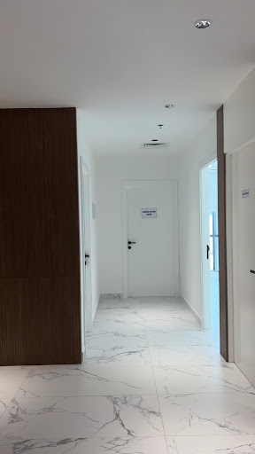 Symphony Beauty Clinic — BEAUTY in Dubai — photo 2