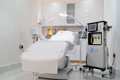 DermaPlus Clinic (عيادة ديرما بلس) — BEAUTY in Dubai — photo 1