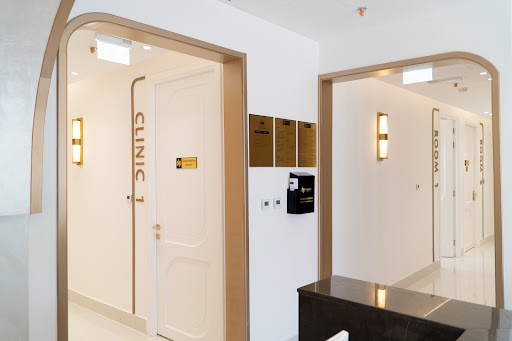 DermaPlus Clinic (عيادة ديرما بلس) — BEAUTY in Dubai — photo 3