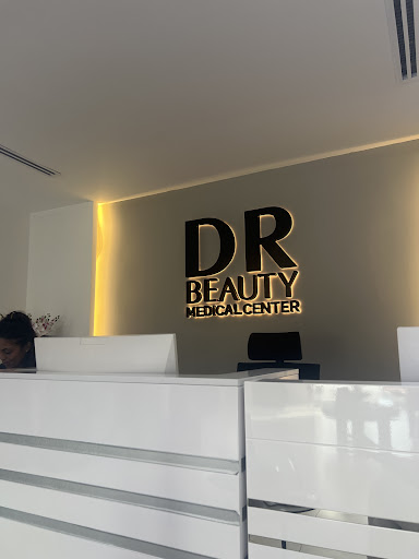 Dr Beauty Medical Center — BEAUTY in Dubai — photo 1