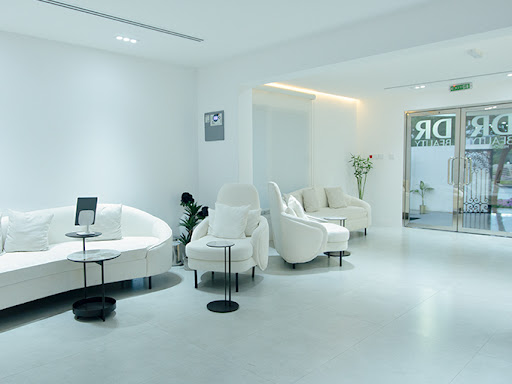 Dr Beauty Medical Center — BEAUTY in Dubai — photo 2