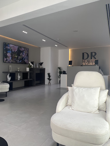 Dr Beauty Medical Center — BEAUTY in Dubai — photo 3