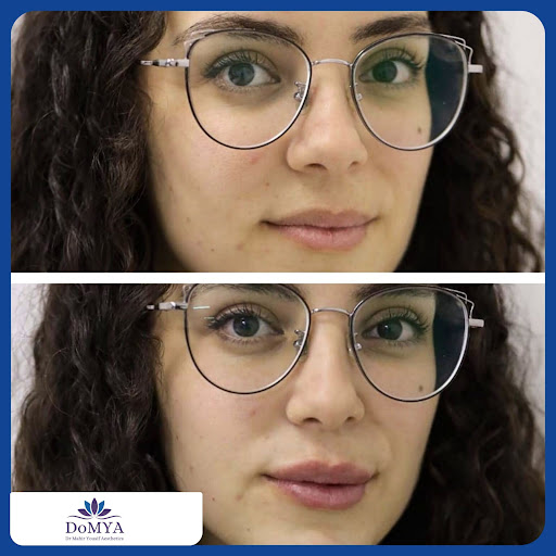 Dr Mahir Yousif Aesthetic Clinic — BEAUTY in Dubai — photo 2