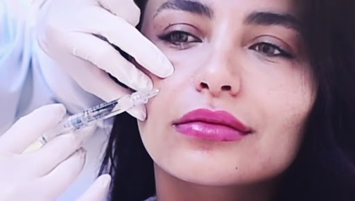 VA CLINICS — BEAUTY in Dubai — photo 1