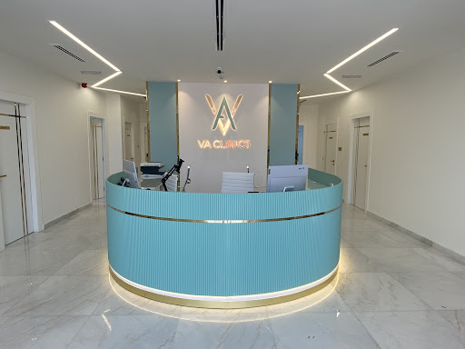 VA CLINICS — BEAUTY in Dubai — photo 2