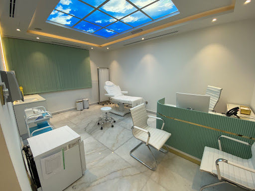 VA CLINICS — BEAUTY in Dubai — photo 3