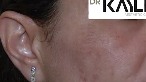 Dr. Kayle Aesthetic Clinic — BEAUTY in Dubai — photo 1