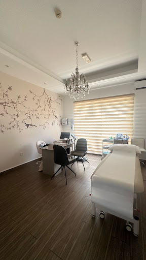 Dr. Kayle Aesthetic Clinic — BEAUTY in Dubai — photo 2