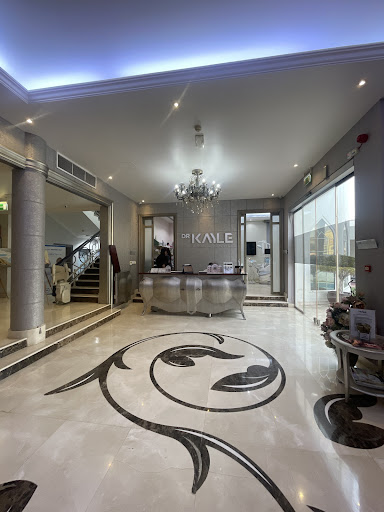 Dr. Kayle Aesthetic Clinic — BEAUTY in Dubai — photo 3