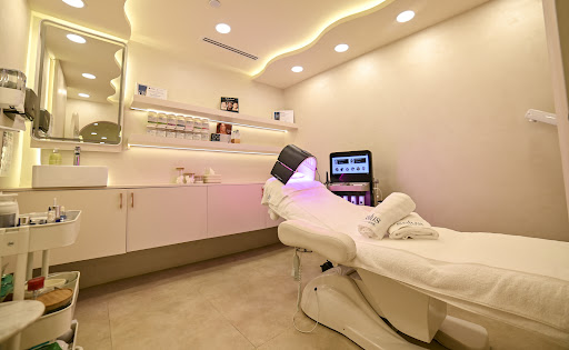 Salus Clinic — BEAUTY in Dubai — photo 1
