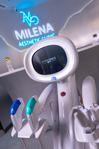 MILENA AESTHETIC CLINIC(JBR) — BEAUTY in Dubai — photo 3
