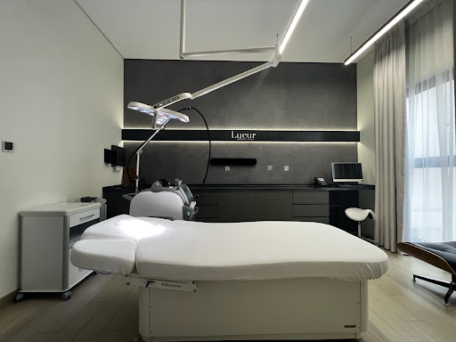 Lueur Aesthetic Clinic — BEAUTY in Dubai — photo 1