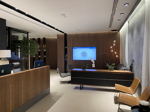 Lueur Aesthetic Clinic — BEAUTY in Dubai — photo 3