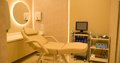 Assure Clinic — BEAUTY in Dubai — photo 1