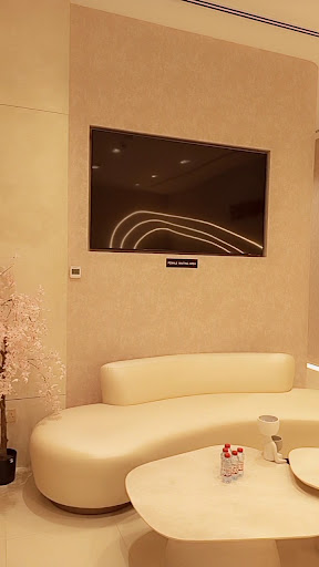 Assure Clinic — BEAUTY in Dubai — photo 2