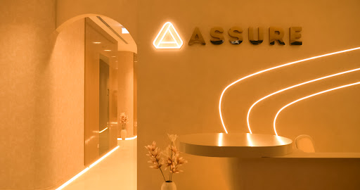 Assure Clinic — BEAUTY in Dubai — photo 3