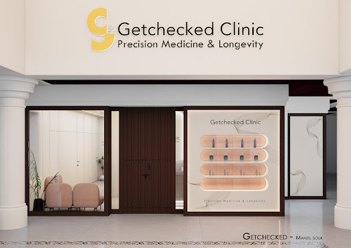 Art Of Aesthetic Polyclinic — BEAUTY in Dubai — photo 2