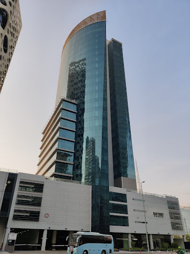 Meta Medical PolyClinic — BEAUTY in Dubai — photo 2