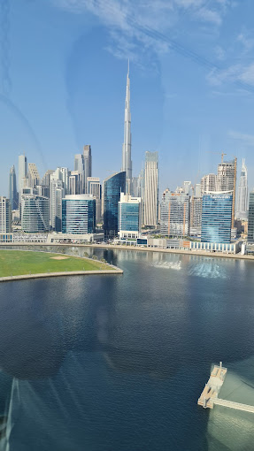 Meta Medical PolyClinic — BEAUTY in Dubai — photo 3