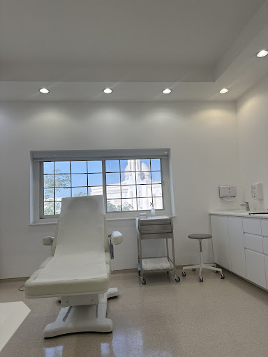 Skin Experts Polyclinic — BEAUTY in Dubai — photo 1
