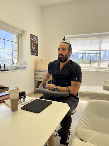 Skin Experts Polyclinic — BEAUTY in Dubai — photo 2