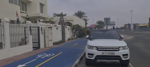 NLV Medical Center — BEAUTY in Dubai — photo 1