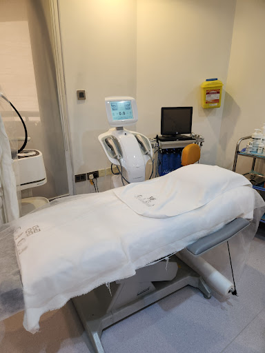7 Derma Center — BEAUTY in Dubai — photo 3