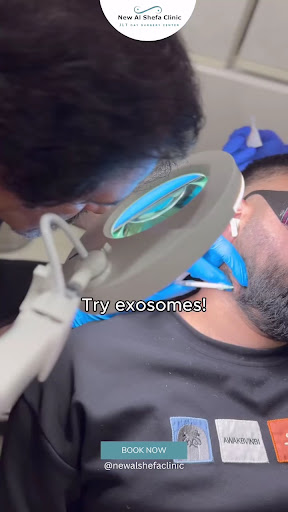 Dr. Maziar | Aesthetic Doctor — BEAUTY in Dubai — photo 2