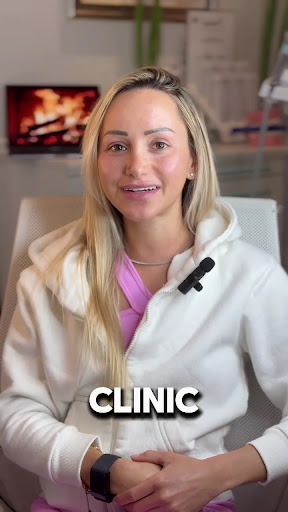 Montreal International Clinic — BEAUTY in Dubai — photo 2