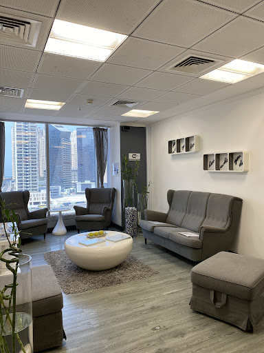 La Clinique ME — BEAUTY in Dubai — photo 1