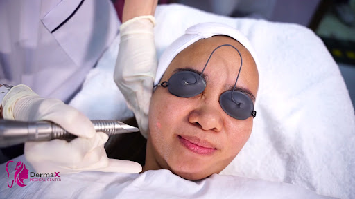 Derma Max Medical Center — BEAUTY in Dubai — photo 1