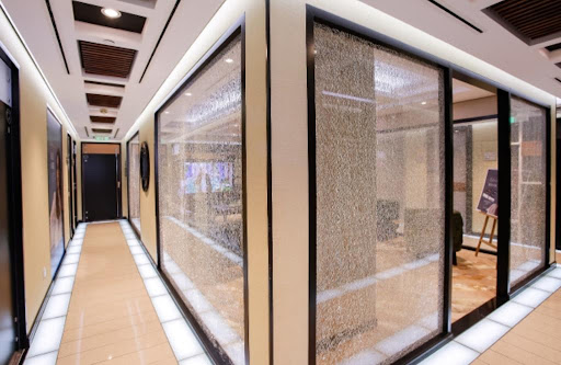 Leaders Aesthetics Center — BEAUTY in Dubai — photo 2