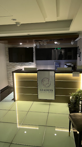 Leaders Aesthetics Center — BEAUTY in Dubai — photo 3