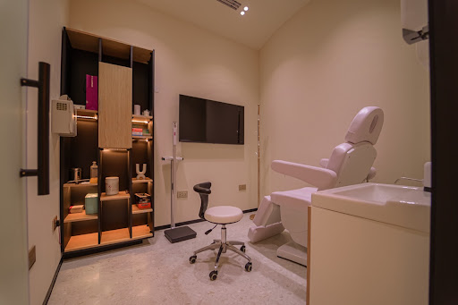 IV Wellness Lounge - Premier IV Drip and Aesthetic Services — BEAUTY in Dubai — photo 3
