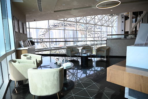 Aesthetic Polyclinic Dubai Branch — BEAUTY in Dubai — photo 1