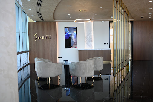 Aesthetic Polyclinic Dubai Branch — BEAUTY in Dubai — photo 3