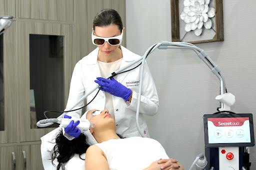 DUBIMED - Medical Supplies — BEAUTY in Dubai — photo 2