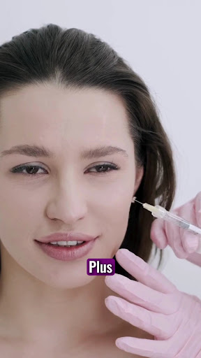 Derma Rose Clinic عيادة ديرما روز — BEAUTY in Dubai — photo 2