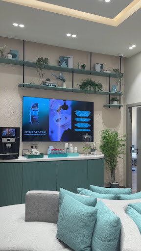 Dao Clinic — BEAUTY in Dubai — photo 1