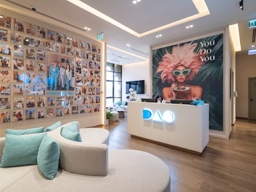 Dao Clinic — BEAUTY in Dubai — photo 3