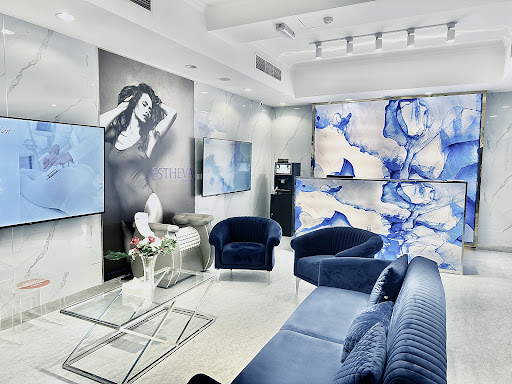 Estheva Polyclinic — BEAUTY in Dubai — photo 2