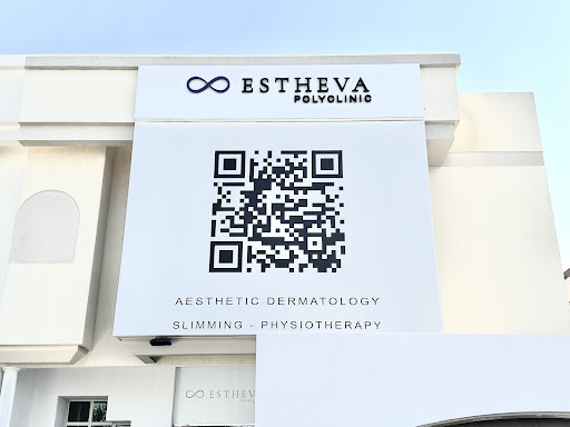 Estheva Polyclinic — BEAUTY in Dubai — photo 3