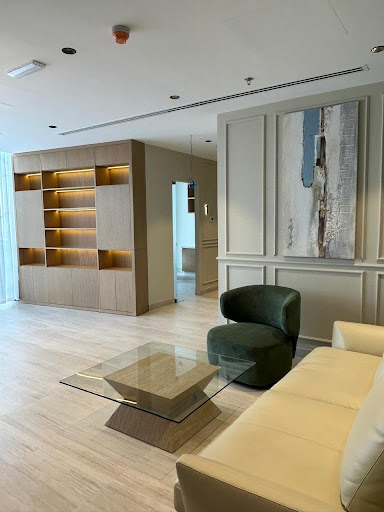 BIOS CLINIC — BEAUTY in Dubai — photo 1