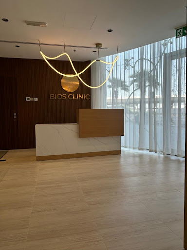 BIOS CLINIC — BEAUTY in Dubai — photo 2