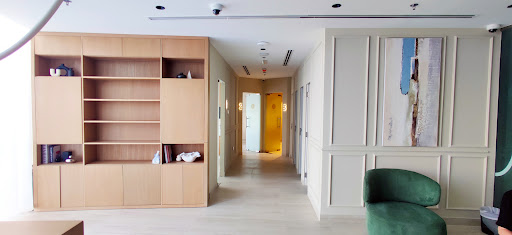 BIOS CLINIC — BEAUTY in Dubai — photo 3