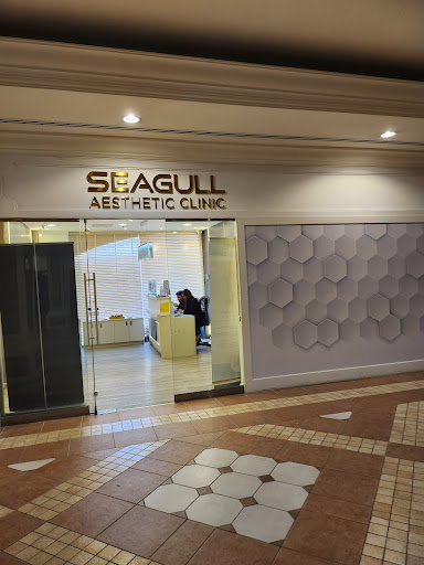 Seagull Aesthetic Clinic — BEAUTY in Dubai — photo 3