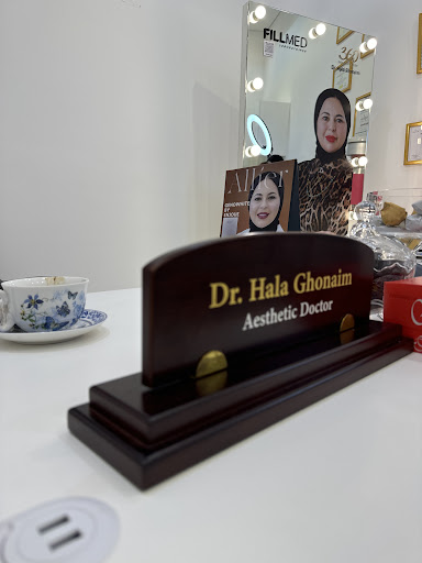 360 medical center — BEAUTY in Dubai — photo 1