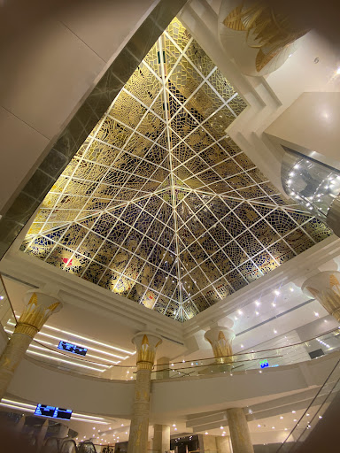 360 medical center — BEAUTY in Dubai — photo 2