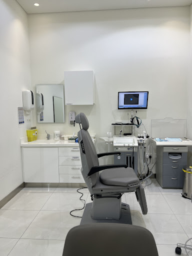 360 medical center — BEAUTY in Dubai — photo 3