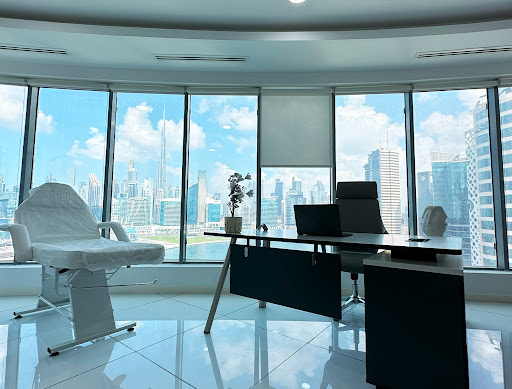 Mahan Poly Clinic — BEAUTY in Dubai — photo 2